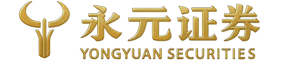 联华证券app官网手机版