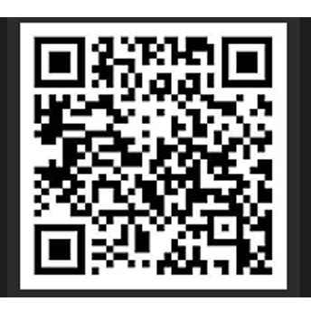 联华证券app官网手机版